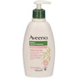 Aveeno - Daily Moisturising Creamy Oil - 300ml - Feel You