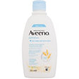 Aveeno - Dermexa Daily Emollient Body Wash (very dry and itchy skin) - 300ml - Feel You