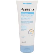 Aveeno - Dermexa Daily Emollient Cream (dry and itchy skin) - 200ml - Feel You