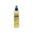 Aveeno - Skin Relief Body Oil Spray - 200ml - Feel You