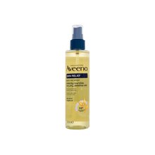 Aveeno - Skin Relief Body Oil Spray - 200ml - Feel You