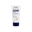 Aveeno - Skin Relief Moisturising Hand Cream - 75ml - Feel You