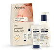Aveeno - Skin Relief Set - very dry and sensitive skin - Feel You