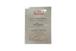 Avene, Avene, Oil-Free, Hydrating, Thermal Water, For Face, 2 ml *Sample - Feel You