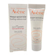 Avene, Avene, Soothing, Weekly, Cream Mask, For Face & Neck, 5 ml *Sample - Feel You