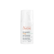 Avene, Cicalfate+, Multi-Protective, Cream, SPF 50+, 30 ml - Feel You