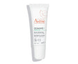 Avene, Cicalfate+, Natural, Hydrates, Lip Balm Treatment, 10 ml - Feel You