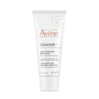 Avene, Cicalfate, Reparative, Emulsion, For Face & Body, 40 ml - Feel You