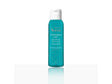 Avene, Cleanance, Alcohol-Free, Purifying, Cleansing Gel, For Face & Body, 100 ml *Tester - Feel You