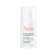 Avene, Cleanance Comedomed, Anti-Blemish, Concentrate, For Face, 30 ml - Feel You
