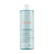 Avene, Cleanance, Makeup Removing, Micellar Water, All Skin Types, 400 ml - Feel You