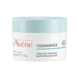 Avene, Cleanance, Mattifying, Gel Cream, For Face, 50 ml - Feel You