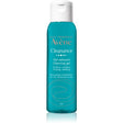 Avene, Cleanance, Purifies, Cleansing Gel, For Face, 100 ml - Feel You