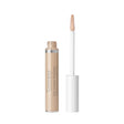 Avene, Couvrance, Illuminating, Liquid Concealer, Beige, 4 ml - Feel You