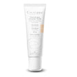 Avene, Couvrance, Liquid Foundation, 1.0, Porcelain, SPF 20, 30 ml - Feel You