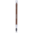 Avene, Couvrance, Matte, Double-Ended, Eyebrow Cream Pencil, Blonde, 1.35 g - Feel You