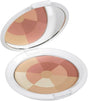 Avene, Couvrance Mosaic, Compact Powder, Natural, 9 g *Tester - Feel You
