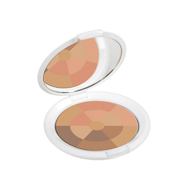 Avene, Couvrance Mosaic, Tan Effect, Bronzer Compact Powder, 10 g - Feel You
