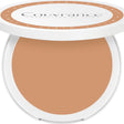 Avene, Couvrance, Oil-Free, Coverage, Compact Foundation, 1.3, Honey, SPF30, 8.5 g - Feel You
