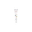 Avene, DermAbsolu, Fragrance-Free, Wrinkle-Filling, Eye Cream, 15 ml - Feel You