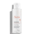 Avene, Eau Thermale, Cleansing, Micellar Water, 100 ml - Feel You