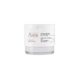 Avene, Hyaluron Activ B3, Hyaluronic Acid, Anti-Aging, Night, Cream, For Face, 40 ml - Feel You