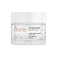 Avene, Hyaluron Activ, Cellular Regeneration, Day, Cream, For Face, 50 ml - Feel You