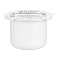 Avene, Hyaluron Activ, Cellular Regeneration, Day, Cream, For Face, Refill, 50 ml - Feel You