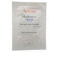 Avene, Hydrance, Hydrating, Day, Cream, For Face, 2 ml *Sample - Feel You