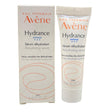 Avene, Hydrance, Hydrating, Serum, For Face & Neck, 5 ml *Sample - Feel You