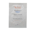 Avene, Hydrance, Moisturizing, Day, Emulsion, For Face & Neck, 2 ml *Sample - Feel You