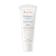 Avene, Hydrance Rich, Hydrating, Rich Cream, For Face, SPF 30, 40 ml - Feel You