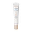 Avene, Hydrance Rich, Hydrating, Tinted Moisturizer, Light, SPF 30, 40 ml - Feel You