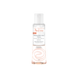 Avene, Intense Protect, Makeup Remover Lotion, 125 ml - Feel You