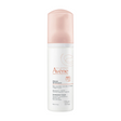 Avene, Les Essentiels, Makeup Removing, Cleansing Foam, 150 ml - Feel You