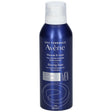 Avene, Men, Soothing, Shaving Foam, 200 ml - Feel You