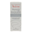 Avene, PhysioLift, Hyaluronic Acid, Smoothing, Day, Serum, For Face & Neck, 3 ml *Sample - Feel You