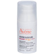 Avene, Rosamed, Anti-Redness, Concentrate, For Face, 30 ml - Feel You