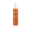 Avene, Sun Care, High UV protection, Sunscreen Spray, SPF 30, 200 ml - Feel You