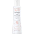 Avene, Tolerance, Gentle Cleansing, Cleansing Lotion, For Face, 200 ml - Feel You