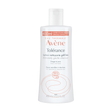 Avene, Tolerance, Gentle Cleansing, Cleansing Lotion, For Face, 400 ml - Feel You