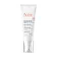 Avene, Tolerance Hydra-10, Hydrating, Rich Cream, For Face, 40 ml - Feel You
