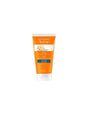 Avene, Triasorb, Photo-Protecteur, Daily, Fluid, For Face, SPF50+, 50 ml - Feel You