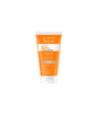 Avene, Triasorb, Unifying, Tinted Moisturizer, Light, SPF 50+, 50 ml - Feel You