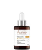 Avene, Vitamin Activ Cg, Brightening, Serum, For Face, 30 ml - Feel You