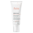 Avene, XeraCalm A.D, Emollient, Cream, For Face, 200 ml - Feel You
