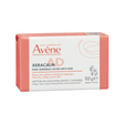 Avene, XeraCalm A.D, Gentle Cleansing, Cleansing Bar, For Face, 100 g - Feel You