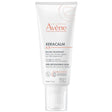 Avene, XeraCalm A.D, Nourishing, Before, Balm, For Face, 200 ml - Feel You