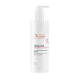 Avene, Xeracalm, Hydrating, Balm, Body, 400 ml - Feel You