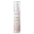 Avene, YstheAL, Antioxidants, Anti-Ageing, Concentrate, For Face, 30 ml *Tester - Feel You